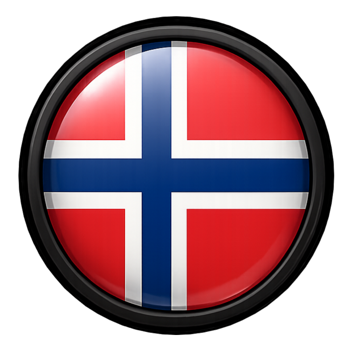 Norsk